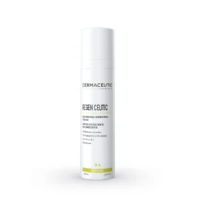 Regen Ceutic 40ml
