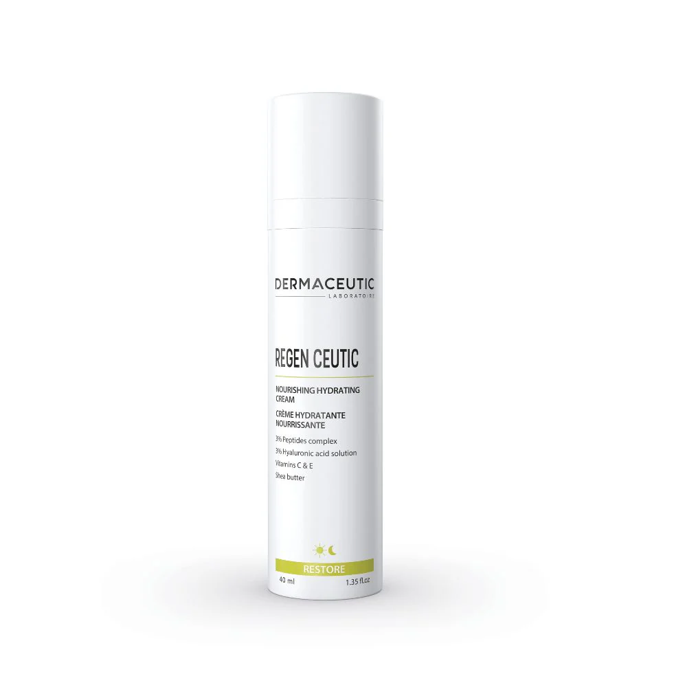 Regen Ceutic 40ml