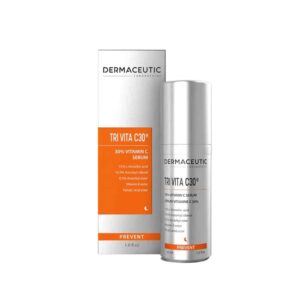 Tri Vita C Serum 30ml