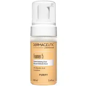Foamer 5 100ml