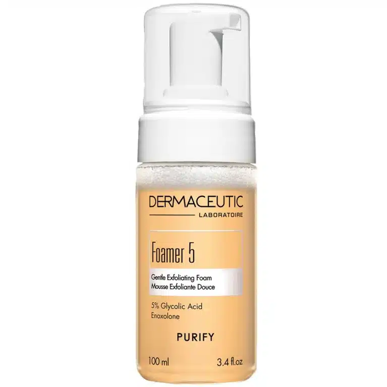 Foamer 5 100ml