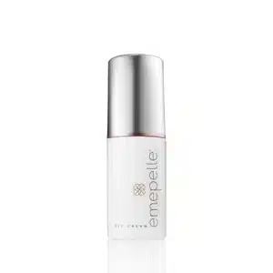Emepelle Eye Cream 15ml