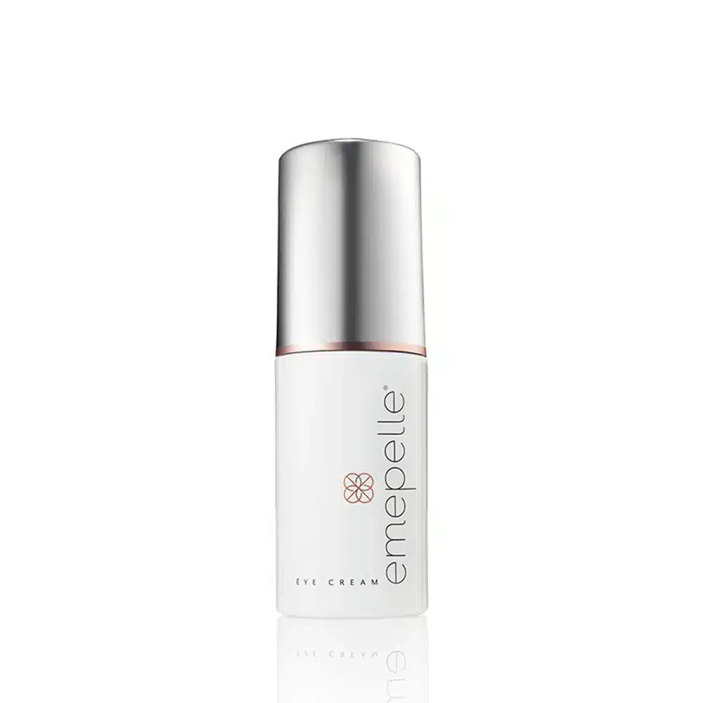 Emepelle Eye Cream 15ml