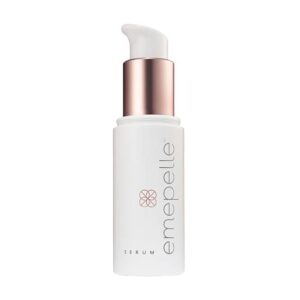 Emepelle Serum 35ml