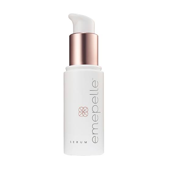 Emepelle Serum 35ml