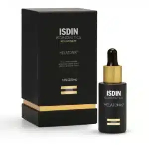 Isdinceutics Melatonik Overnight Recovery Serum 30ml