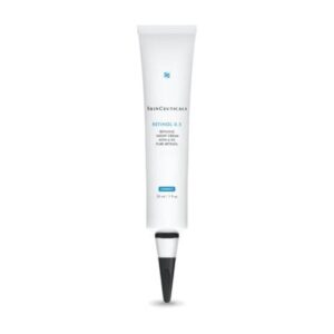 SKN Retinal 0.5 30ml