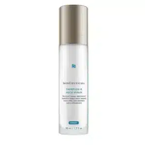 SKN Tripeptide-R Retinol Repair Neck Cream