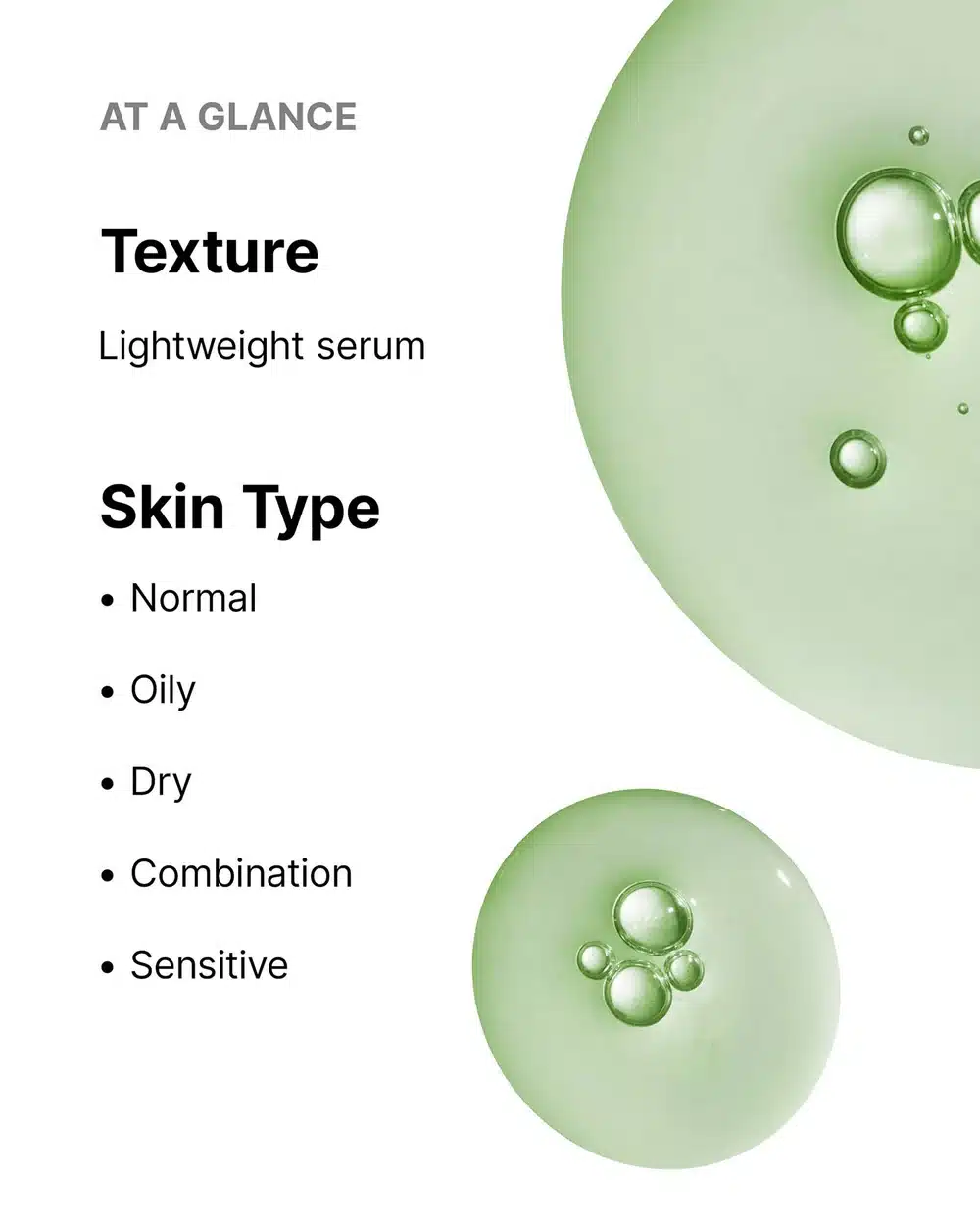 Phyto Corrective PDRN Serum - Image 4