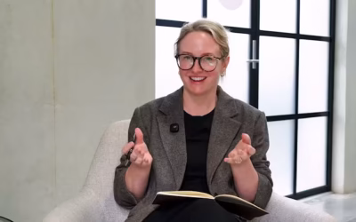 Aesthetics Unfiltered – Episode 7 – Menopause and Your Skin